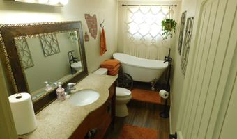 2030 N DON PERALTA Rd, Apache Junction, AZ 85119