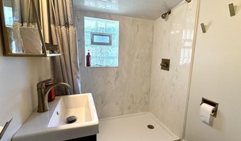 1958 Peters, Alger, MI 48610