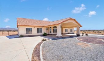 15090 Olema Rd, Apple Valley, CA 92307
