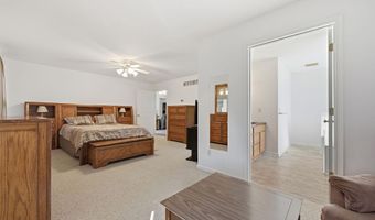 111 W HIGH HILL Rd, Camden Wyoming, DE 19934