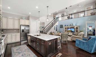 28941 WHALER Ln, Frankford, DE 19945