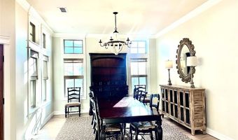 6725 Old Doan Trl, Abilene, TX 79606