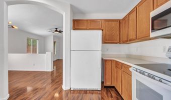222 S 126TH Ave, Avondale, AZ 85323