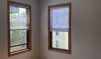 324 Summit Ave 3, Boston, MA 02135