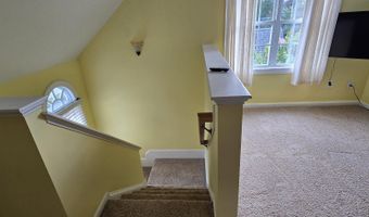 1106 Brittley Way, Apex, NC 27502