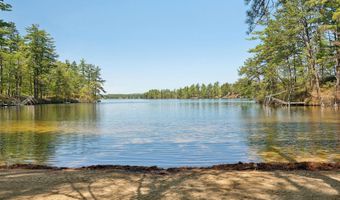 76 Asbury Ln, Acton, ME 04001