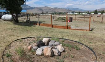 176 Valley Ct, Challis, ID 83226