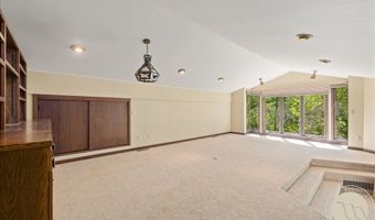 3024 Macona Ln, Billings, MT 59102