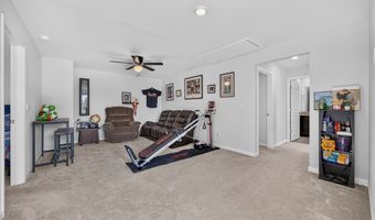 164 Nunally Dr, Baxter, TN 38544