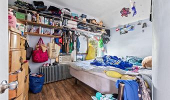 912 Sunset Ave, Asbury Park, NJ 07712