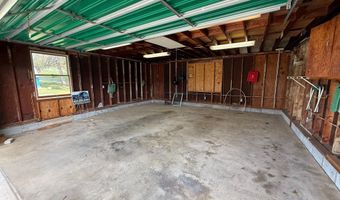 44 WESLEYAN Dr, Reading, PA 19607