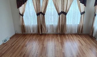 74 Retirement Dr, Horseheads, NY 14845