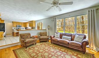 235 Holly Hills Ln, North Kingstown, RI 02874
