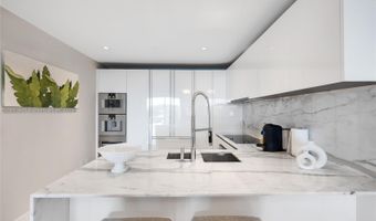 10201 Collins Ave 305, Bal Harbour, FL 33154