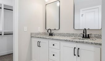 125 Reece Rd, Baxter, TN 38544