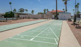 120 W O'Neil Dr 38, Casa Grande, AZ 85122