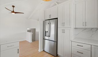 2825 Kauhale St, Kihei, HI 96753