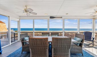 54 S ATLANTIC Ave, Bethany Beach, DE 19930