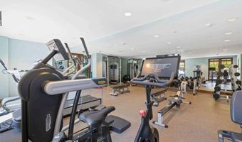 100 Bachelor Ridge Road Unit 3506/09 3506/09, Avon, CO 81620