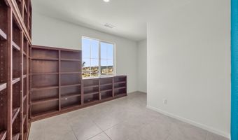 735 Roberts Crk Dr, Dayton, NV 89403