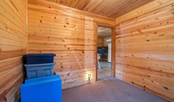 W5065 BEAR PAW Road, Amberg, WI 54102