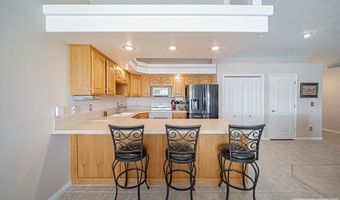 3696 E Silverwood Cir, Ammon, ID 83406