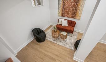 1704 INDEPENDENCE Ave SE, Washington, DC 20003