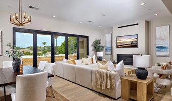 1755 Calle Catalina, Escondido, CA 92029