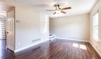 28 PATRICKS Ct, Abingdon, MD 21009