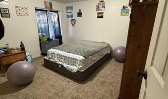 120 W MAIN St, Bloomfield, NM 87413