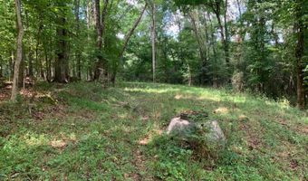 Brookside Drive, Abbeville, SC 29620