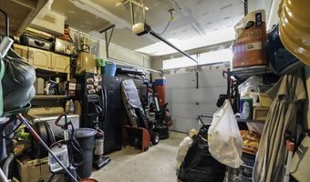 189 Southern Blvd, Danbury, CT 06810