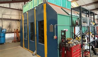 206 STEWART St, Auburndale, FL 33823