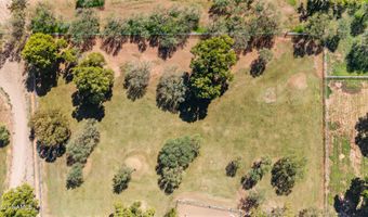 1450 S Maybelle Ln, Camp Verde, AZ 86322