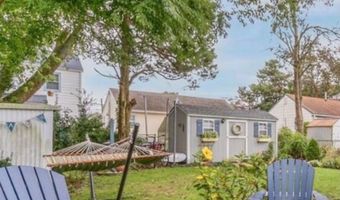 405 16th Ave, Belmar, NJ 07719
