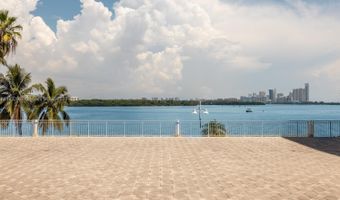 10350 W Bay Harbor Dr 2T, Bay Harbor Islands, FL 33154