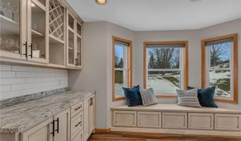 20927 Marshfield Cir, Albany, MN 56307