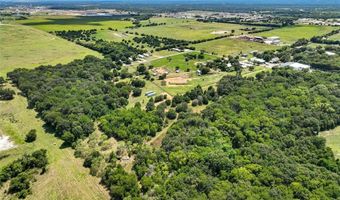 Tbd Dan Road, Alvarado, TX 76009