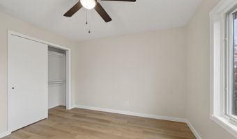 309 Glenbrook Ln, Avon, IN 46123