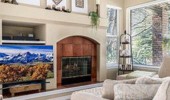 21916 E Costilla Dr, Aurora, CO 80016