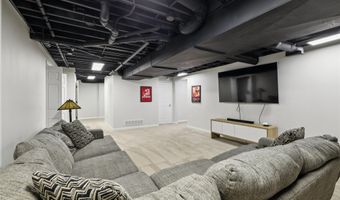 506 2nd Ave SW, Altoona, IA 50009