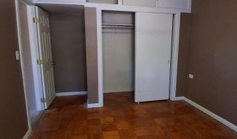 115 S. Boone Ave, Boone, CO 81025