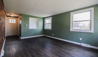127 Brown St, Albion, NY 14411