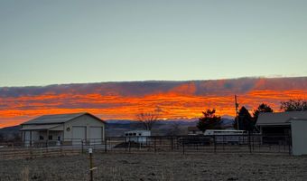4301 W County Road 4, Berthoud, CO 80513