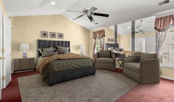 12208 QUADRILLE Ln, Bowie, MD 20720