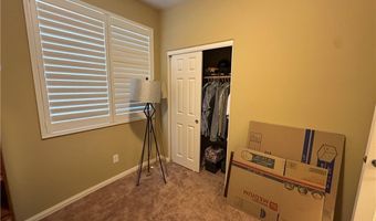 2772 Brinkley Manor St, Laughlin, NV 89029