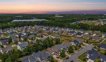 135 Bay Wren Rd, Blythewood, SC 29016