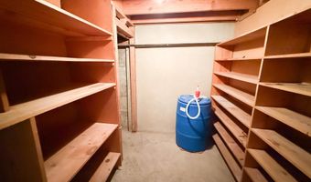 408 N 200 E, Brigham City, UT 84302