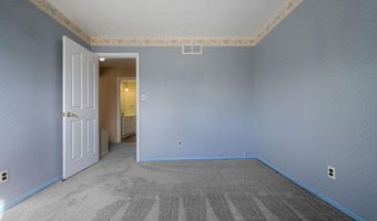 210 CAMBRIDGE Rd, Camden Wyoming, DE 19934