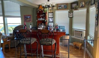 116 Coates Ln, Challis, ID 83226